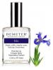 Demeter Fragrance, Iris