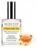 Chamomile Tea, Demeter Fragrance