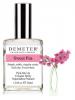 Sweet Pea, Demeter Fragrance