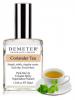 Coriander Tea, Demeter Fragrance