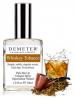 Demeter Fragrance, Whiskey Tobacco