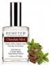 Chocolate Mint, Demeter Fragrance