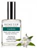 Фото Gardenia