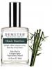 Black Bamboo, Demeter Fragrance