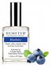 Blueberry, Demeter Fragrance