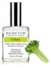 Celery, Demeter Fragrance