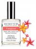 Frangipani, Demeter Fragrance