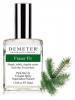 Fraser Fir, Demeter Fragrance