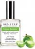 Green Tomato, Demeter Fragrance