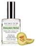 Honeydew Melon, Demeter Fragrance