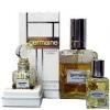 Фото Germaine