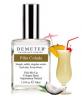 Pina Colada, Demeter Fragrance