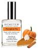Pumpkin Pie, Demeter Fragrance