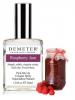 Фото Raspberry Jam