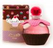 Cupcake Me Napolitano Chic, L’Acqua di Fiori