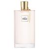 Love Chloe Eau Florale, Chloe