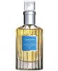 Diamond Jubilee Bouquet, Grossmith