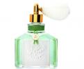 Muguet 2013, Guerlain