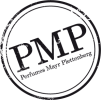 PMP Perfumes Mayr Plettenberg