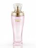 Dream Angels Blush Eau de Parfum, Victoria`s Secret