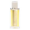 Parfum Sacre 2013, Caron