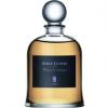 Fumerie Turque, Serge Lutens