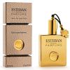 Фото Esteban Orientalissime