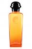 Hermes, Les Colognes Hermes Eau de Mandarine Ambrée