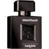 Franck Olivier, Black Touch Franck Olivier