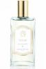 Les Cologne Vetiver, Annick Goutal