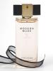 Фото Modern Muse