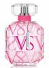 Bombshell Limited Edition Eau de Parfum, Victoria`s Secret