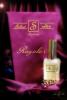 Royale C., Suhad Perfumes