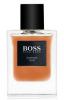 BOSS The Collection Damask & Oud, Hugo Boss