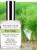 Rice Paddy, Demeter Fragrance