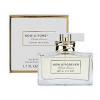 Now & Forever Private Reserve, Joan Rivers