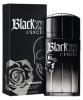 Black XS L'Exces for Him, Paco Rabanne