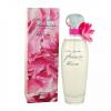 Фото Pleasures Bloom, Estee Lauder