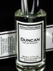 Duncan, Anglia Perfumery