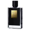 Фото Musk Oud