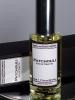 Patchouli, Anglia Perfumery