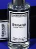 Strand, Anglia Perfumery