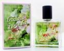 Orchard Blossom, Great American Scents