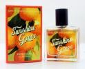 Sunshine Grove, Great American Scents