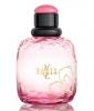 Paris Premieres Roses Edition Anniversaire, Yves Saint Laurent