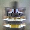 Jalousie, Parfums Lalun