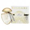 Mon Jasmin Noir Jewel Charm Limited Edition, Bvlgari