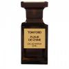 Фото Fleur de Chine Tom Ford