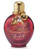 Wonderstruck Enchanted, Taylor Swift