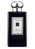 Jo Malone, Saffron